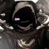 the.un._identifiedox