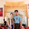 chit.min.oo315