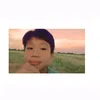 user20532720133110j