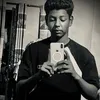 onlymahin16