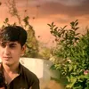 ilyas97470