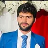 rana.ahsan4642