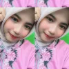 najjaqilaa