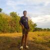 user76298181339013