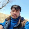 user7811781371461