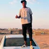 adoumhissein106