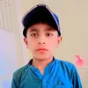 salman.khan.khan908