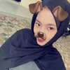 _ikawdyaa