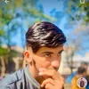 ahmad.bhatti9035