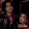 fansmoqel39