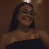 valeriiii71