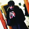 geotecho