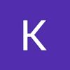 kareem.ahmed0599