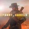 tommy_angelo.ae