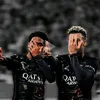 swqd._7