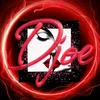 djoe.q17