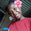 jhay3472