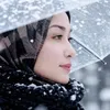 Reviews by Pakeeza