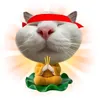 anhnia_