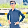 akbarkhan313a
