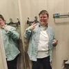 alexentransition
