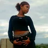 titi55794