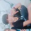 omid.salimi4
