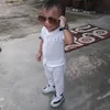 noraini.ab.manaf