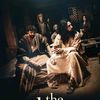 newmovies209