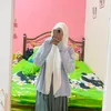 ayyuuuu4_