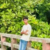 md.sumon.mahmud22