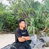 rafit.tom
