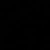cihanxcx6