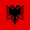 thelordoffhell