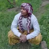 temesgen.ale6