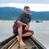 moktar.hossain883