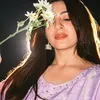 melek_ahad_