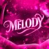 mmelodygg