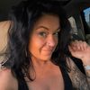 imthatmom216