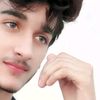 ziddi.hu.yaar76