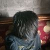 dika_madiun