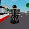 wil.win74