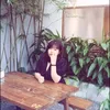 nhyy.185