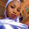adamawagne956