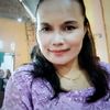 judika.simbolon23