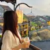 gaosecret_15