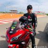 aswind.knc
