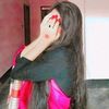 _shanta_islam15