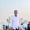 sah.alam22