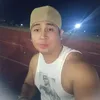 andoy5622